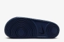 Тапочки Nike Offcourt PSG Slide FZ3190-400 Фото 6
