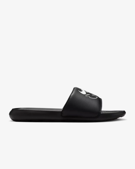 Тапочки Nike Victori One FZ3110-001 фото 3 — інтернет-магазин Tapok