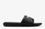 Тапочки Nike Victori One FZ3110-001 Фото 3