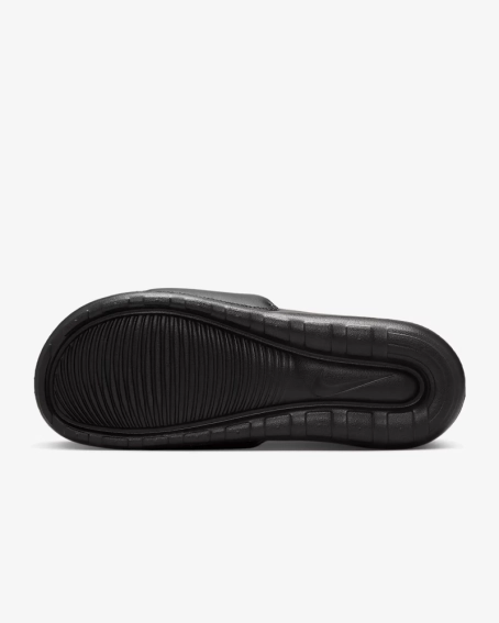 Тапочки Nike Victori One FZ3110-001 фото 6 — інтернет-магазин Tapok