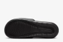 Тапочки Nike Victori One FZ3110-001 Фото 6