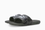 Тапочки Puma Cool Cat 2.0 392213-01 Фото 2