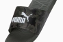 Тапочки Puma Cool Cat 2.0 392213-01 Фото 4