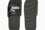Тапочки Puma Cool Cat 2.0 392213-01 Фото 6