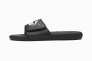 Тапочки Puma Cool Cat 5 371044-02 Фото 1