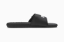 Тапочки Puma Cool Cat 5 371044-02 Фото 3