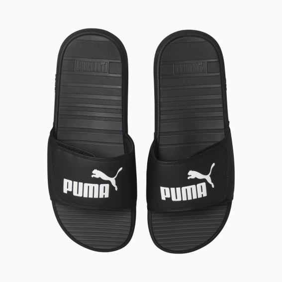Тапочки Puma Cool Cat 5 371044-02 фото 4 — интернет-магазин Tapok