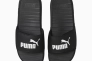 Тапочки Puma Cool Cat 5 371044-02 Фото 4
