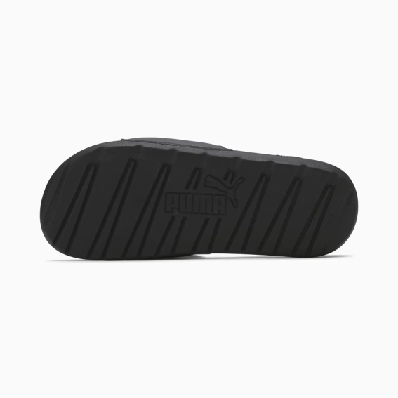 Тапочки Puma Cool Cat 5 371044-02 фото 6 — интернет-магазин Tapok