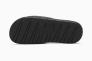Тапочки Puma Cool Cat 5 371044-02 Фото 6