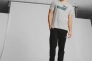 Тапочки Puma Cool Cat 5 371044-02 Фото 7