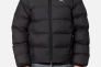 Куртка мужская Nike Brkln Puffer Jkt (FV7317-010) Фото 1