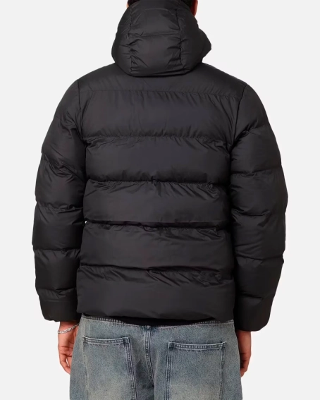 Куртка мужская Nike Brkln Puffer Jkt (FV7317-010) фото 2 — интернет-магазин Tapok