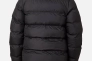Куртка мужская Nike Brkln Puffer Jkt (FV7317-010) Фото 2