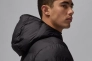 Куртка мужская Nike Brkln Puffer Jkt (FV7317-010) Фото 4