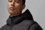 Куртка мужская Nike Brkln Puffer Jkt (FV7317-010) Фото 5