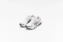 Кроссовки женские Asics Gel-Kayano 14 White/Metallic 1202A056-109 Фото 5