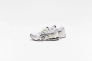 Кроссовки женские Asics Gel-Kayano 14 White/Metallic 1202A056-109 Фото 6