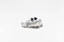 Кроссовки женские Asics Gel-Kayano 14 White/Metallic 1202A056-109 Фото 7