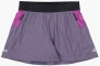 Шорти жіночі The North Face Tnf X Short Violet NF0A7ZY6RK7 Фото 1