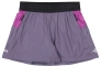 Шорти жіночі The North Face Tnf X Short Violet NF0A7ZY6RK7 Фото 2