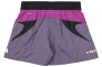 Шорти жіночі The North Face Tnf X Short Violet NF0A7ZY6RK7 Фото 3