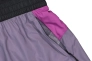 Шорти жіночі The North Face Tnf X Short Violet NF0A7ZY6RK7 Фото 5
