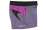 Шорти жіночі The North Face Tnf X Short Violet NF0A7ZY6RK7 Фото 6