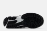 Кросівки чоловічі New Balance 1906R Black/Metallic U1906RCF Фото 2