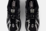 Кросівки чоловічі New Balance 1906R Black/Metallic U1906RCF Фото 3