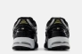 Кросівки чоловічі New Balance 1906R Black/Metallic U1906RCF Фото 5