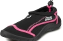 Аквашуза Aqua Speed AQUA SHOE MODEL 28D 9560 черный, малиновый Уни 35 DT-704-19, Цвет черный, малино DT-704-19 Фото 1
