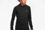 Кофта мужская Nike Element Black FB8564-010 S FB8564-010 Фото 1