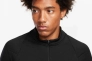 Кофта мужская Nike Element Black FB8564-010 S FB8564-010 Фото 3