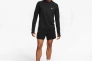 Кофта мужская Nike Element Black FB8564-010 S FB8564-010 Фото 5