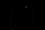 Кофта мужская Nike Element Black FB8564-010 S FB8564-010 Фото 6
