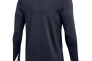 Кофта чоловіча Nike Strike 24 Drill Top Black FD7569-455 L FD7569-455 Фото 2