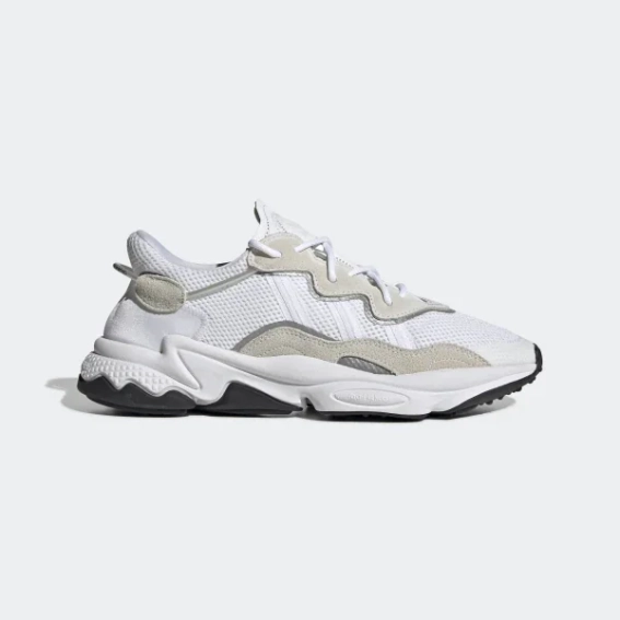 Кроссовки Adidas OZWEEGO EE6464 фото 1 — интернет-магазин Tapok