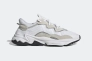 Кроссовки Adidas OZWEEGO EE6464 Фото 1