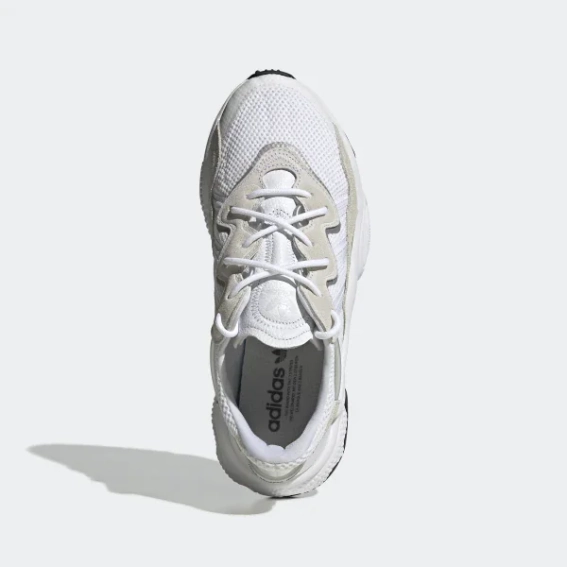 Кроссовки Adidas OZWEEGO EE6464 фото 2 — интернет-магазин Tapok