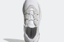 Кроссовки Adidas OZWEEGO EE6464 Фото 2