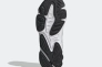 Кроссовки Adidas OZWEEGO EE6464 Фото 3