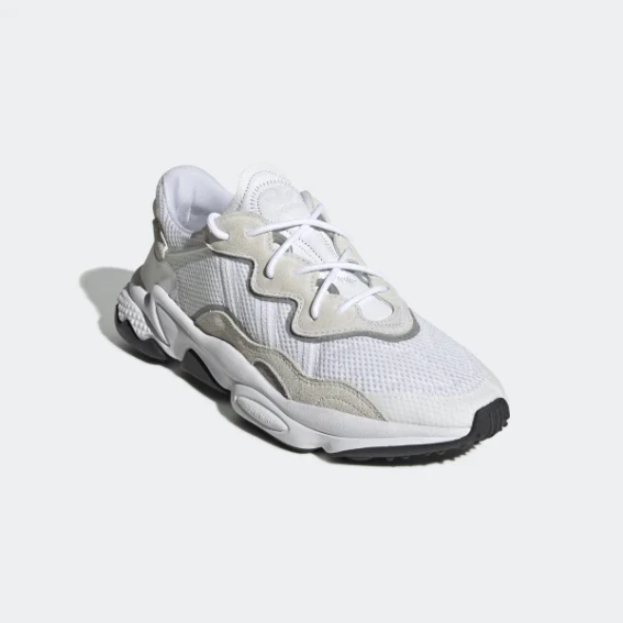 Кроссовки Adidas OZWEEGO EE6464 фото 4 — интернет-магазин Tapok