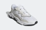 Кроссовки Adidas OZWEEGO EE6464 Фото 4