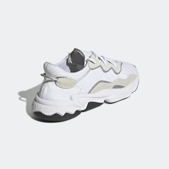Кроссовки Adidas OZWEEGO EE6464 фото 5 — интернет-магазин Tapok