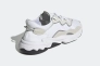 Кроссовки Adidas OZWEEGO EE6464 Фото 5
