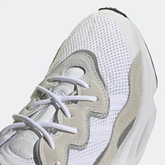 Кроссовки Adidas OZWEEGO EE6464 фото 6 — интернет-магазин Tapok