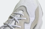 Кроссовки Adidas OZWEEGO EE6464 Фото 6