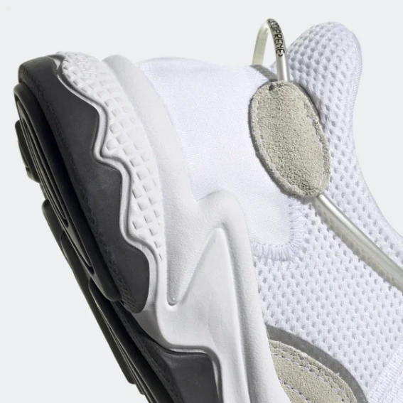 Кроссовки Adidas OZWEEGO EE6464 фото 7 — интернет-магазин Tapok