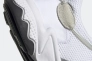 Кроссовки Adidas OZWEEGO EE6464 Фото 7